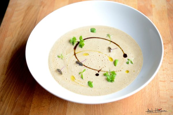 crema-de-linte-11