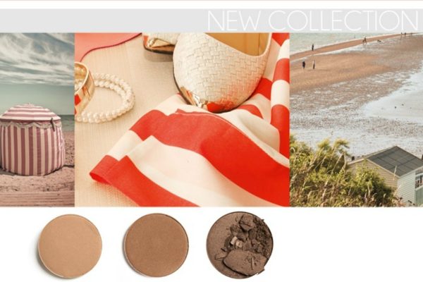 couleur caramel