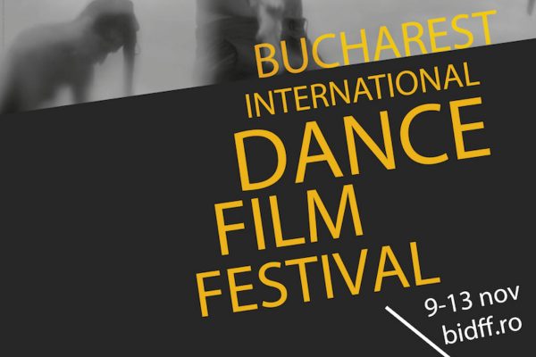 dance-film