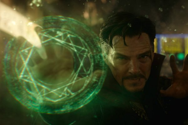 doctor-strange