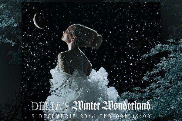 dww-sold-out-2-re