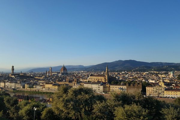 florenta