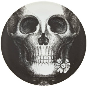 fornasetti