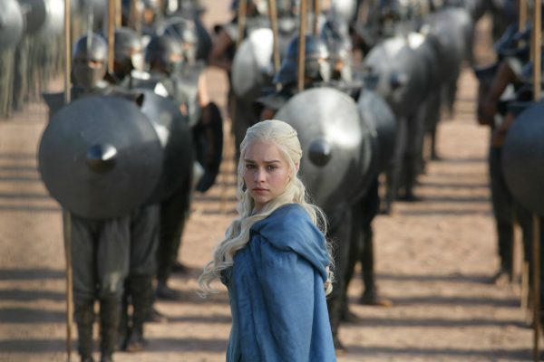 got