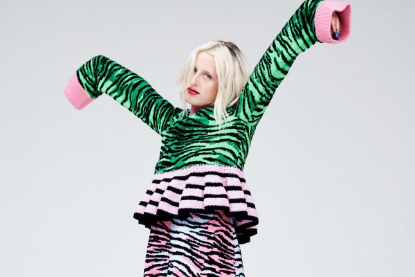 hbz-hm-kenzo-11