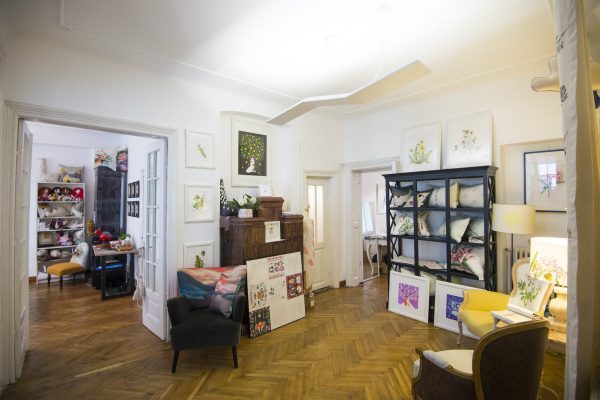 herbarium-1