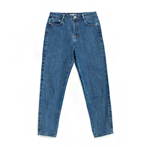 jeans-zara
