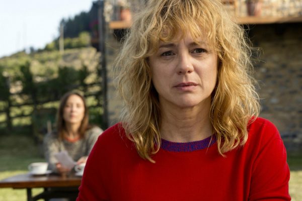 julieta