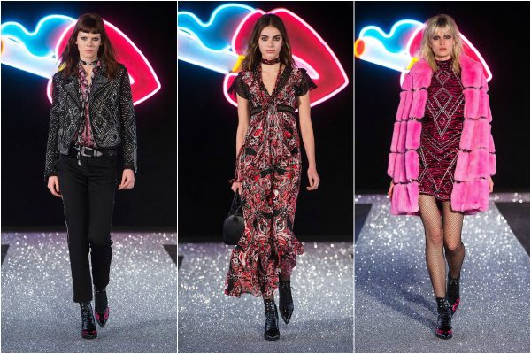 just-cavalli-ti2016