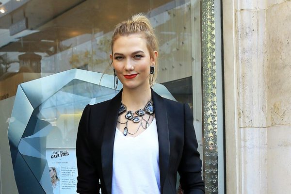 karlie-kloss