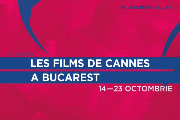 les-films-de-cannes-a-bucarest