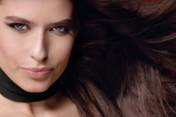 loreal-elseve