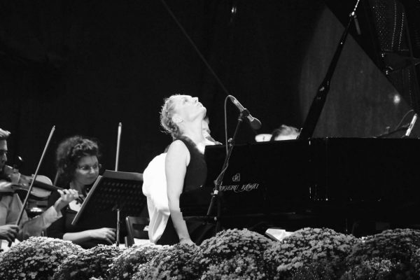 madalina-pasol