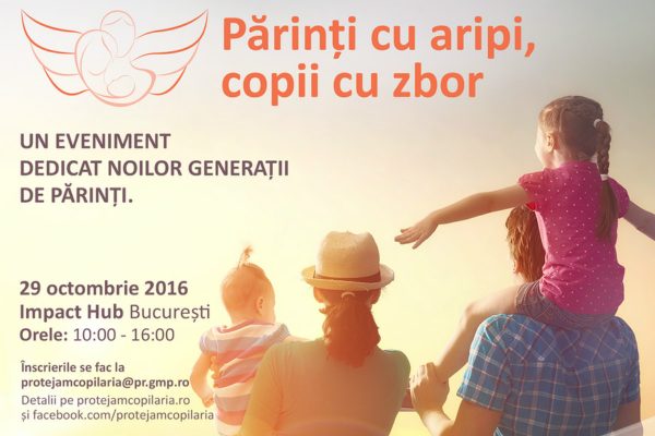 parinti-cu-aripi