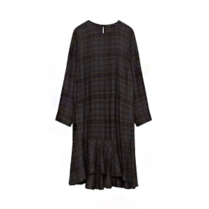 rochie-carouri-2-zara