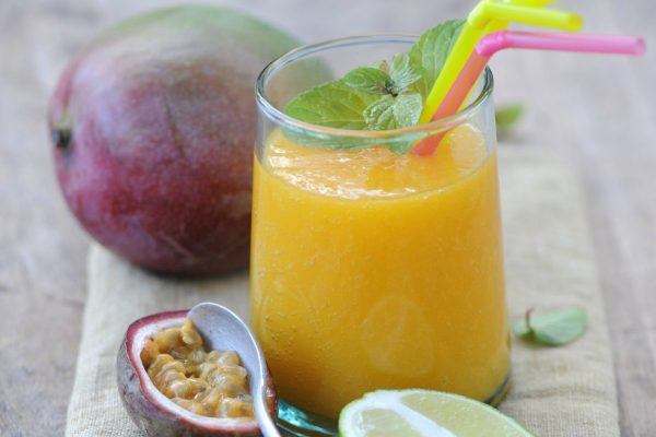 smoothie-2