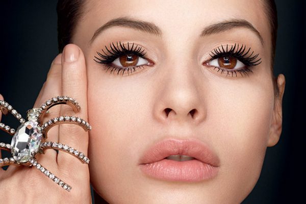 mascara Maybelline New York