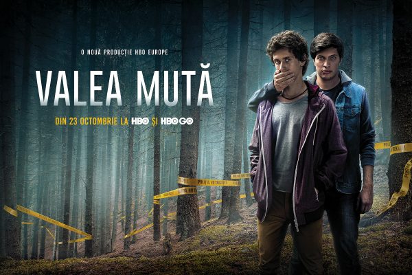 valea-muta