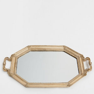 zara-home-2