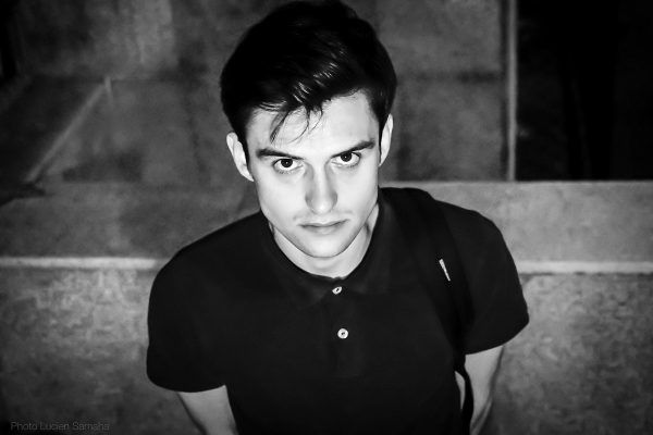 2-credit-photo-lucien-samaha