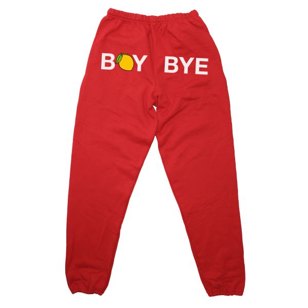 boybye_pants_b