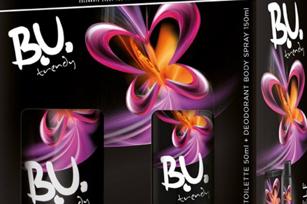 bu-edt50deo_trendy-300dpi-re