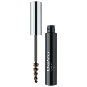 beyu-eyebrow