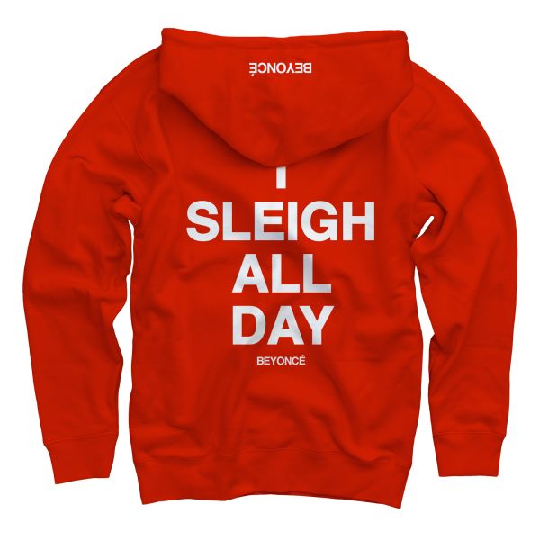 beyonce_i_slay_pullover_hoodie_red_b