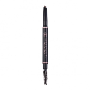 brow-definer