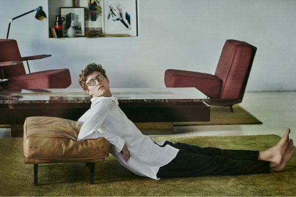 cosxmrporter_final_4