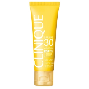 clinique-sun-face