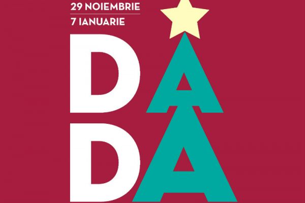 dada-noel-anniversaire-galateca
