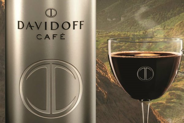 davidoff-horizon-re