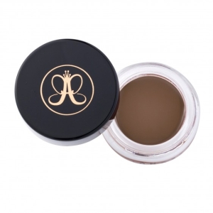 dipbrow-pomade
