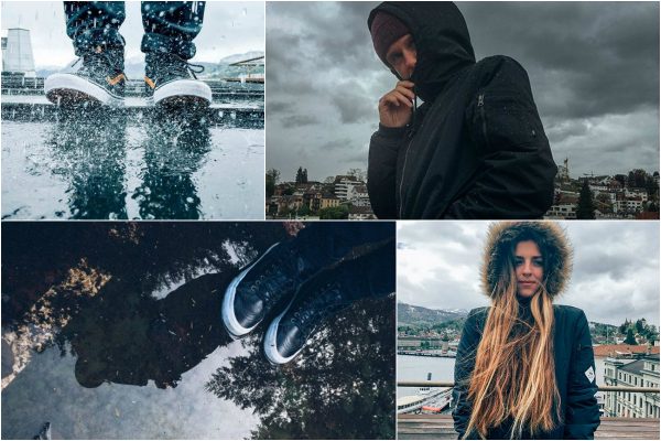 fotorcreated1