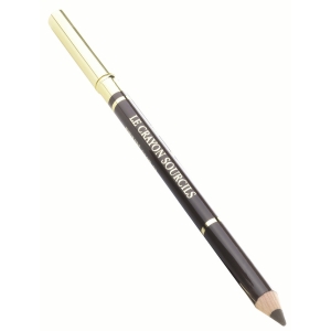 lancome-le-crayon-sourcils