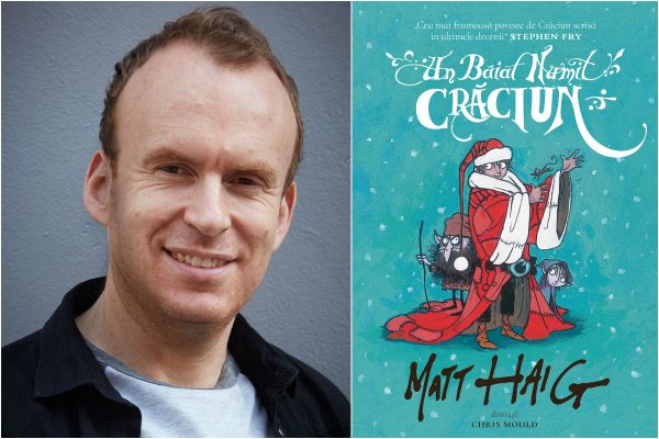 matt-haig