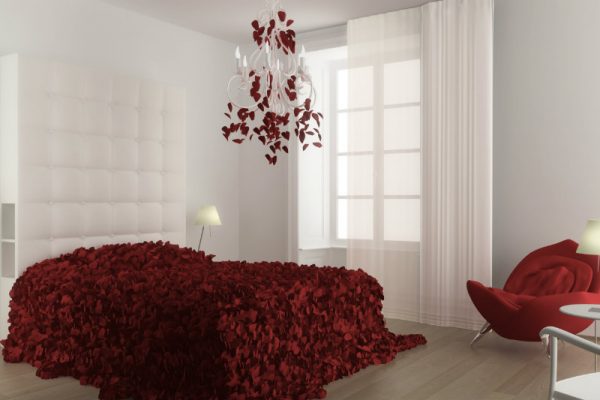 maison-moschino-in-milan