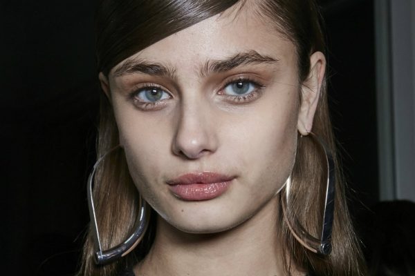 mugler_hepta_682698