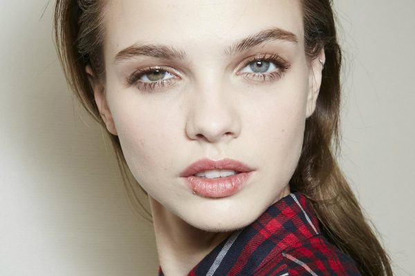 beauty trends
