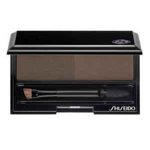 shiseido-compact-sourcils