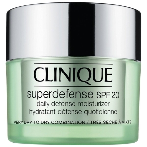 superdefense-spf-20-daily-defense-moisturizer