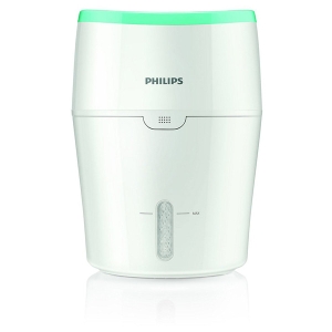 umidificator-de-aer-philips