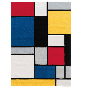 arte-espina-somproduct