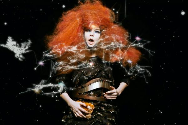 bjork-biophilia