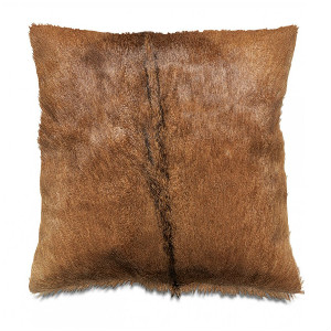 boconcept