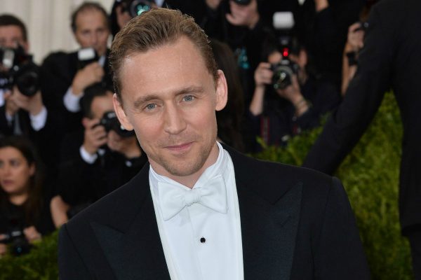 de-ce-ne-place-tom