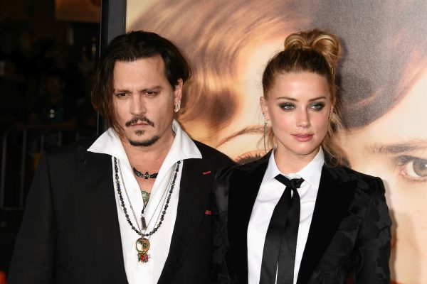 depp