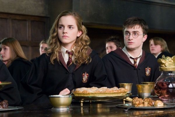 harry-potter