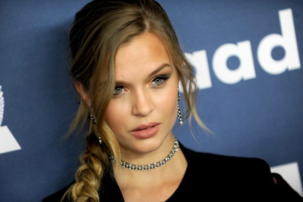 josephine